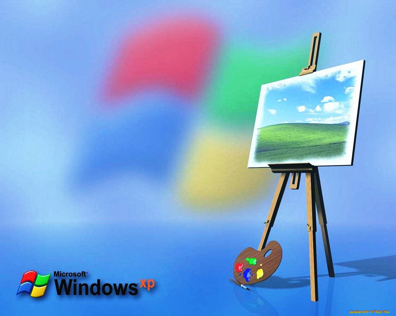 , windows, xp